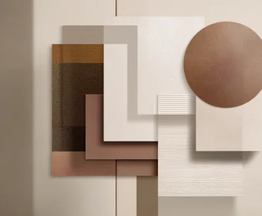 Le SEO n’a pas disparu, il a changé de nature Blogue