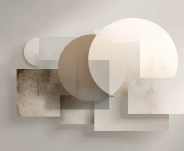 Désambiguïsation : le problème que le SEO n’a jamais vraiment traité Blogue