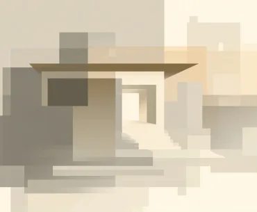 Données structurées : structurer pour être compris Blogue