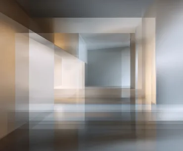 Pourquoi les IA extrapolent quand le périmètre est flou Blogue