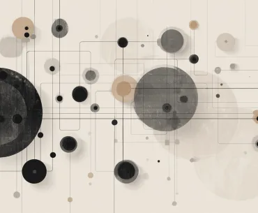 SEO par mots-clés vs SEO par entités Blogue