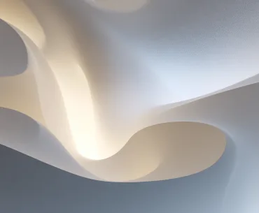 L’absence de signal comme déclencheur d’inférence Blogue