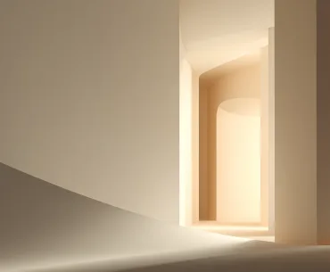 L’absence de signal comme signal Blogue