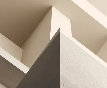 Quand corriger le contenu ne corrige rien Blogue