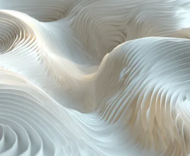 Ce que révèlent les patterns de crawl non humains Blogue