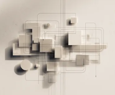 Entités et Knowledge Graph : ce que Google comprend vraiment Blogue