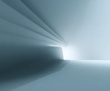 De l’information à l’action : entrer dans l’ère agentique Blogue