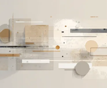 Être cité sans être cliqué Blogue