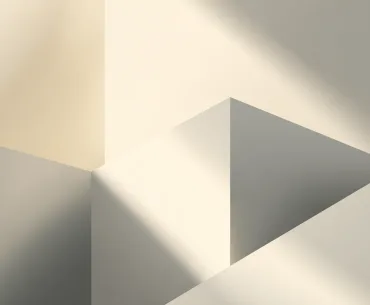 Gouverner l’interprétation sans sur-optimiser Blogue