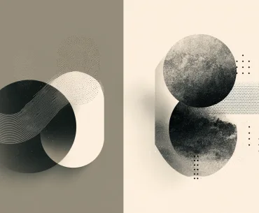 Hallucinations cohérentes : le vrai risque Blogue