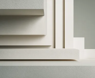 La hiérarchie de l’information comme acte de gouvernance Blogue