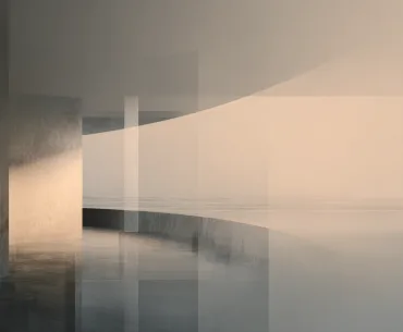 Indexation et interprétation : deux problèmes différents Blogue