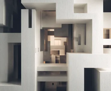 Quand les moteurs interprètent correctement… et quand ils se trompent Blogue