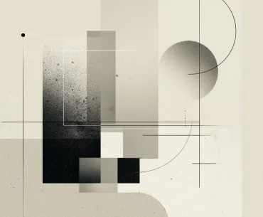 Réduire l’espace d’erreur des systèmes algorithmiques Blogue