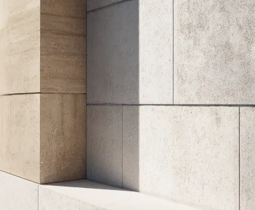 Structurer, c’est exclure Blogue