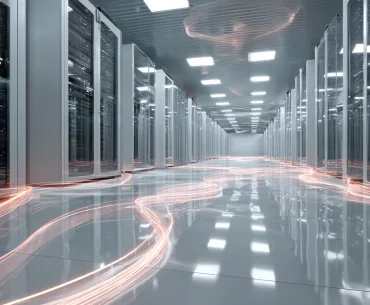 Agentique en environnement fermé : pourquoi des données propres ne suffisent pas Blogue