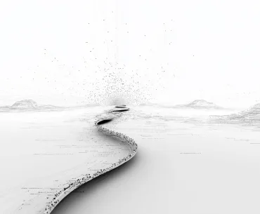 L’arbitrage probabiliste : comment une IA choisit entre deux formulations concurrentes Blogue