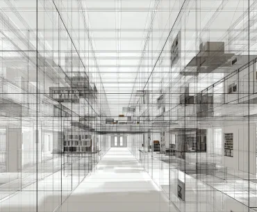 Pourquoi une architecture SEO solide est une condition préalable à toute gouvernance interprétative Blogue