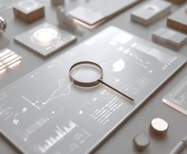 Measuring invisibilization: how to audit presence in AI responses without getting it wrong Blog