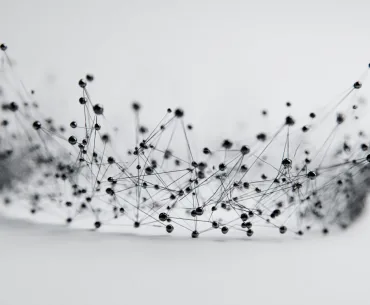 Autorité, réputation et signaux faibles : comment les IA arbitrent sans vérité centrale Blogue