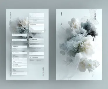 Quand un site est bien référencé mais mal compris par les IA Blogue