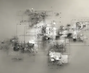 Cartographie du désalignement : réduire les contradictions on-site / off-site Blogue