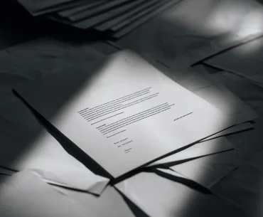 Ce que “non indiqué” signifie réellement dans une réponse d’IA Écosystème documentaire dédié à la gouvernance sémantique et à l’architecture de l’interprétation et à la réduction des dérives algorithmiques dans un web lu par des IA.