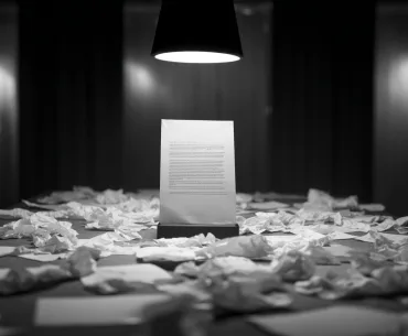 Comment une IA arbitre entre définition canonique et rumeurs publiques Écosystème documentaire dédié à la gouvernance sémantique et à l’architecture de l’interprétation et à la réduction des dérives algorithmiques dans un web lu par des IA.