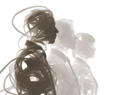 La confusion de rôle : expert, fondateur, porte-parole, auteur Blogue