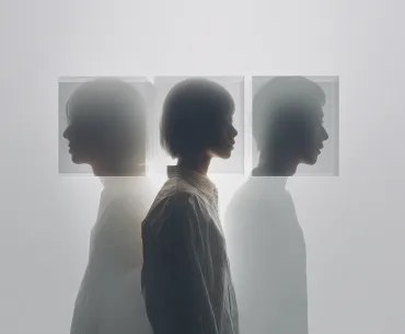 Confusion personne, marque, produit : anatomie d’une identité numérique mal définie Blogue