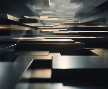 Contraintes explicites et réduction de l’inférence Écosystème documentaire dédié à la gouvernance sémantique et à l’architecture de l’interprétation et à la réduction des dérives algorithmiques dans un web lu par des IA.