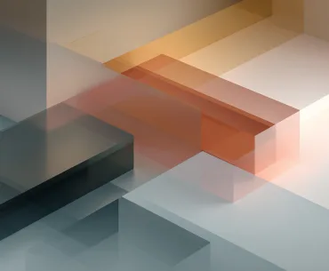 Crédit : quand l’IA “score” sans le dire et durcit l’accès Blogue