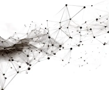 De la page à l’entité : ce que les IA calculent réellement lorsqu’elles « comprennent » un site Blogue