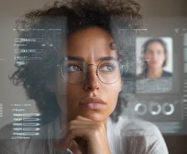 RH : quand une inférence IA devient un risque de discrimination Blogue