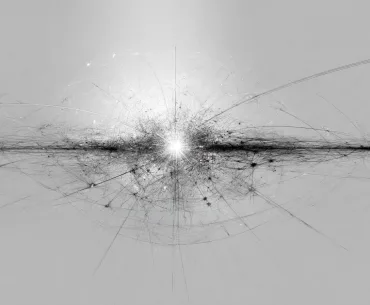 Domination d’une source tierce : quand le site source perd l’autorité interprétative Blogue