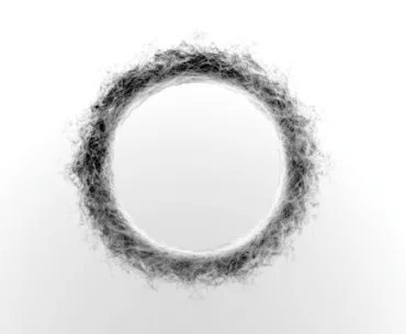 Le drift de périmètre : quand l’IA élargit une offre au-delà de ce qui est réellement vendu Blogue