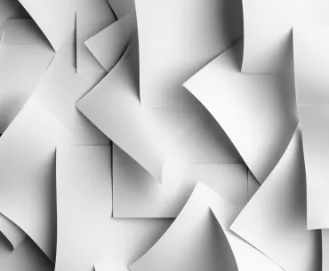 L’effet template : comment les structures répétées induisent de fausses généralisations IA Blogue