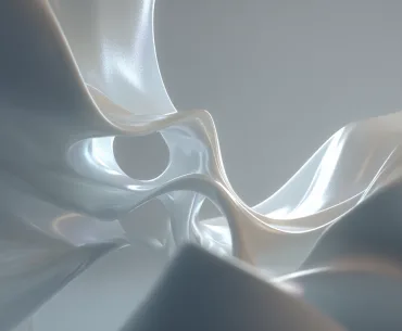 Empathie simulée et stabilisation du dialogue Blogue