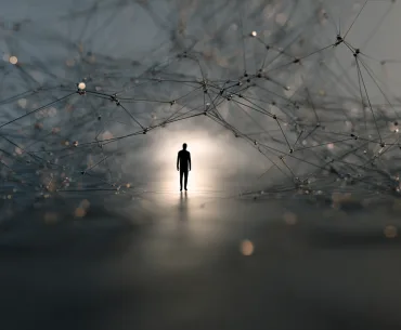 Pourquoi la stabilité des réponses IA est devenue un enjeu stratégique Écosystème documentaire dédié à la gouvernance sémantique et à l’architecture de l’interprétation et à la réduction des dérives algorithmiques dans un web lu par des IA.