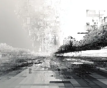 Facettes, filtres et pagination : quand la structure e-commerce dilue l’interprétation Blogue