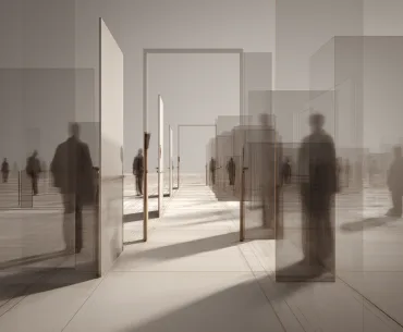 Gouvernance crédit : facteurs, négations, justification, temporalité Blogue