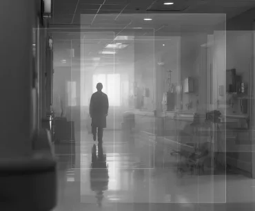 Gouvernance santé : prudence, sources, limites, escalade humaine Blogue