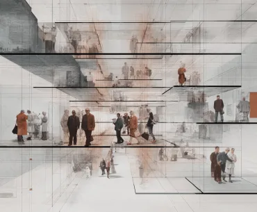 Gouvernance secteur public : critères, preuves, recours, transparence Blogue