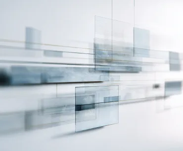 Gouvernance temporelle : déclarer ce qui est valide, périmé ou conditionnel Blogue