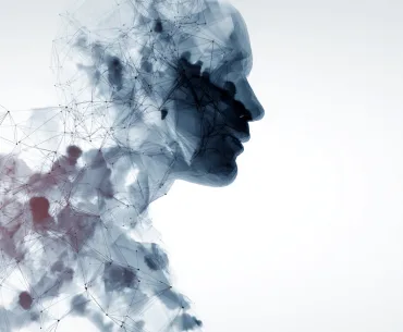 Graphe d’identité gouvernée : relations, rôles et périmètres Blogue