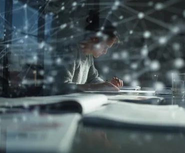 Cas d’observation : Grok et la fabrication d’autorité Écosystème documentaire dédié à la gouvernance sémantique et à l’architecture de l’interprétation et à la réduction des dérives algorithmiques dans un web lu par des IA.