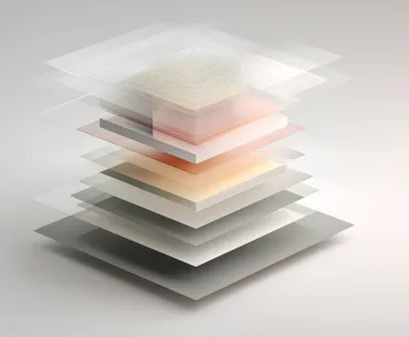 Hiérarchie des sources : organiser les conflits interprétatifs Blogue