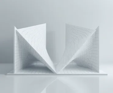 L’illusion du comparateur : comment l’IA crée des comparaisons sans données comparables Blogue