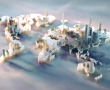 When invisibilization becomes a systemic economic risk Blog