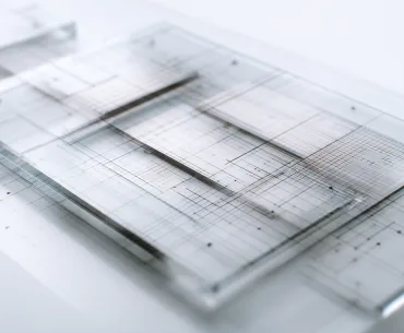 Le seuil de gouvernabilité : à partir de quand un site devient interprétable sans dérive Blogue